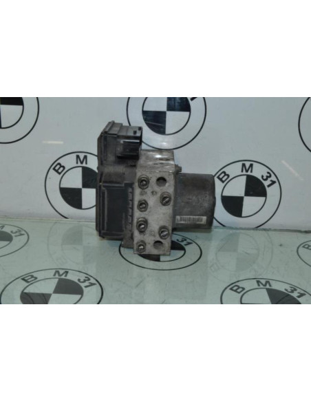 Bloc ABS (freins anti-blocage) MINI MINI 2 R55 CLUBMAN PHASE 1 BREAK Essence