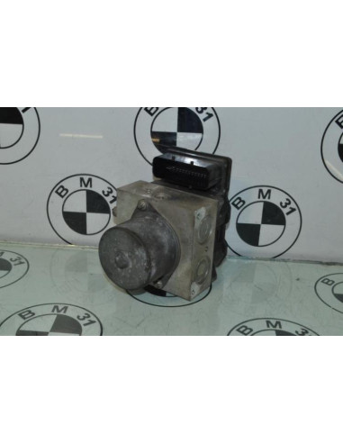 Bloc ABS (freins anti-blocage) MINI MINI 2 R55 CLUBMAN PHASE 1 BREAK Essence