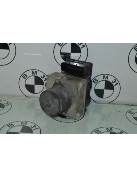 Bloc ABS (freins anti-blocage) MINI MINI 2 R55 CLUBMAN PHASE 1 BREAK Essence