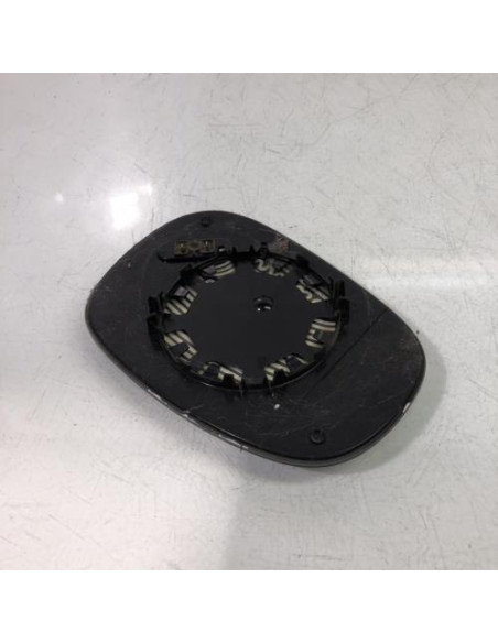 Glace retroviseur gauche BMW SERIE 1 E81 Diesel