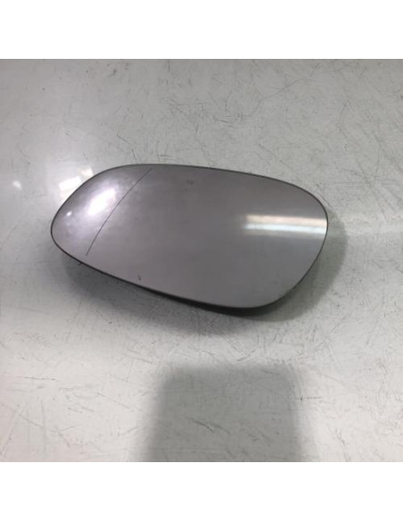 Glace retroviseur gauche BMW SERIE 1 E81 Diesel