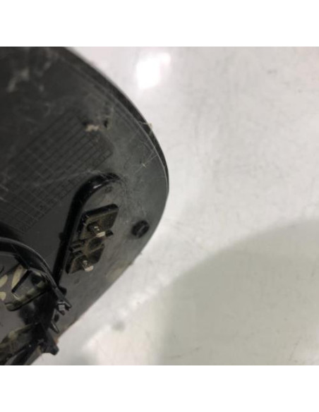 Glace retroviseur gauche BMW SERIE 1 E81 Diesel