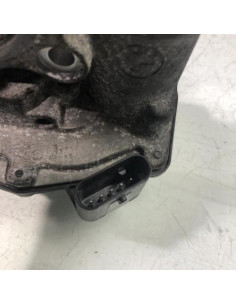 Boitier papillon BMW SERIE 3 F31 TOURING PHASE 2 BREAK Diesel 2