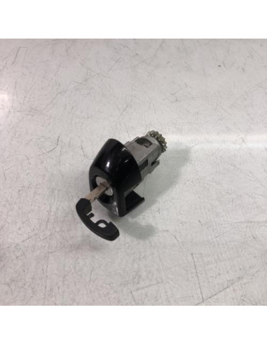 Barillet porte avant gauche BMW SERIE 1 F20 PHASE 2 Diesel