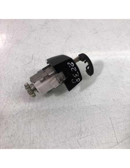 Barillet porte avant gauche BMW SERIE 1 F20 PHASE 2 Diesel