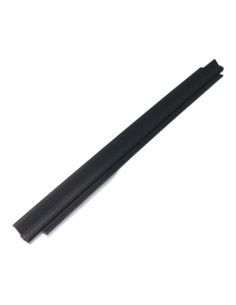 Support radiateur BMW SERIE 1 F20 PHASE 1 