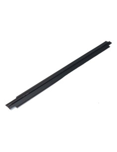 Support radiateur BMW SERIE 1 F20 PHASE 1  2