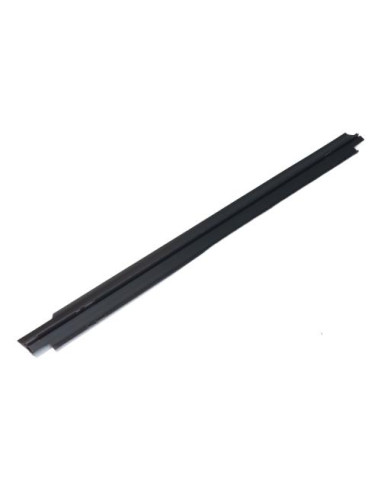 Support radiateur BMW SERIE 1 F20 PHASE 1 