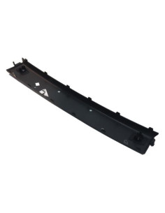 Moulure de pare choc avant BMW X5 G05 PHASE 1  2