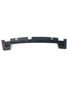 Cache sous moteur BMW SERIE 3 E92 COUPE PHASE 1  2