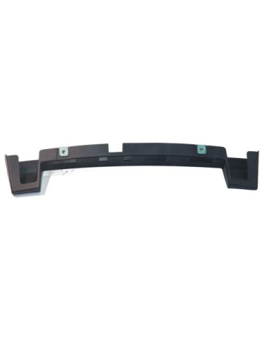 Cache sous moteur BMW SERIE 3 E92 COUPE PHASE 1 