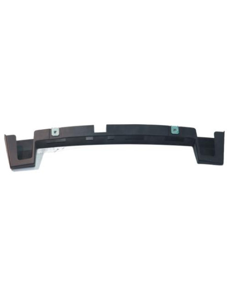 Cache sous moteur BMW SERIE 3 E92 COUPE PHASE 1 