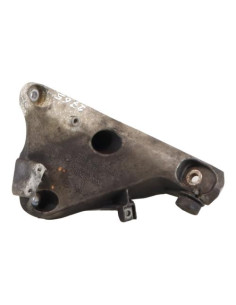 Support moteur gauche BMW X6 E71 PHASE 1 Diesel