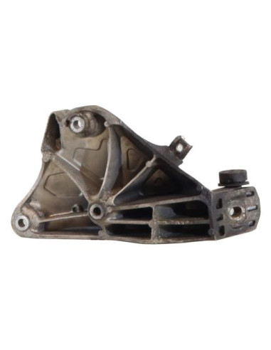 Support moteur gauche BMW X6 E71 PHASE 1 Diesel