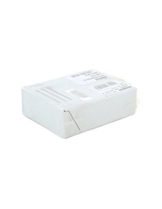 Calculateur BMW X6 E71 PHASE 1 Diesel 2