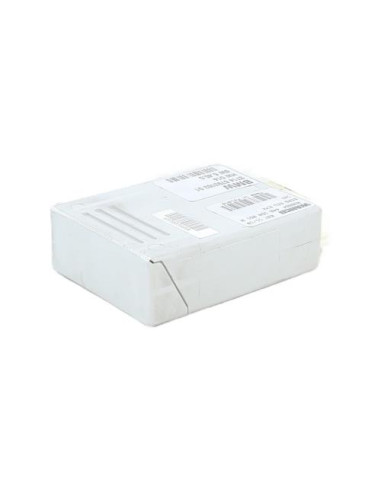 Calculateur BMW X6 E71 PHASE 1 Diesel