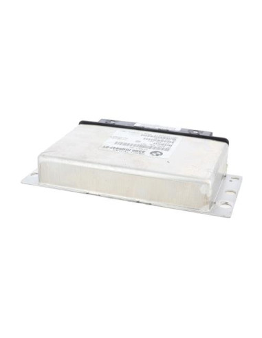 Calculateur BMW X6 E71 PHASE 1 Diesel