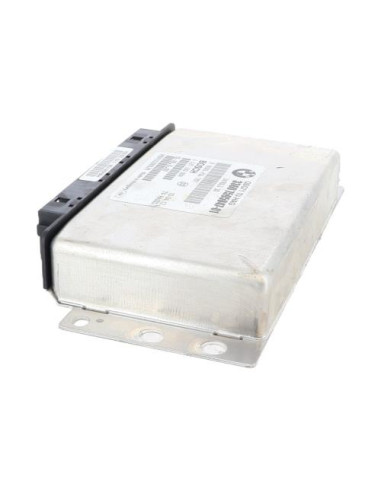 Calculateur BMW X6 E71 PHASE 1 Diesel