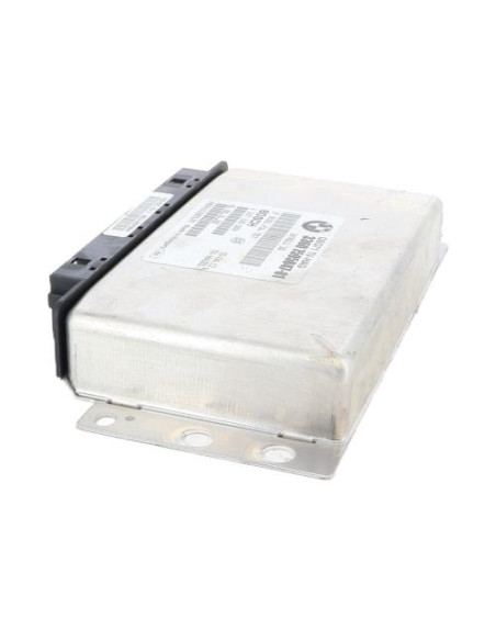 Calculateur BMW X6 E71 PHASE 1 Diesel