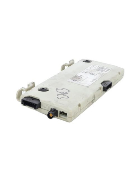 Antenne BMW X6 E71 PHASE 1 Diesel