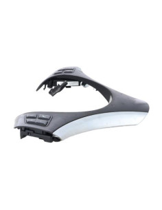 Volant BMW SERIE 1 E87 PHASE 2 Diesel