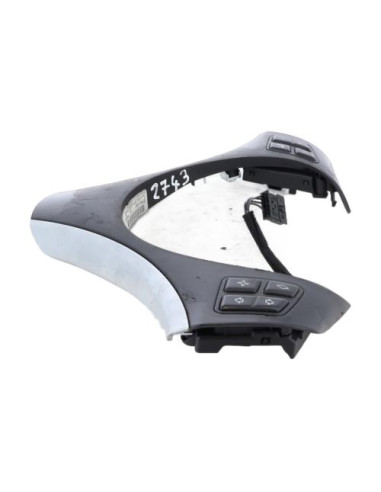 Volant BMW SERIE 1 E87 PHASE 2 Diesel