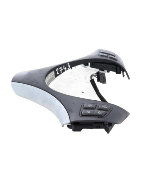 Volant BMW SERIE 1 E87 PHASE 2 Diesel