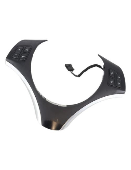 Volant BMW SERIE 1 E87 PHASE 2 Diesel