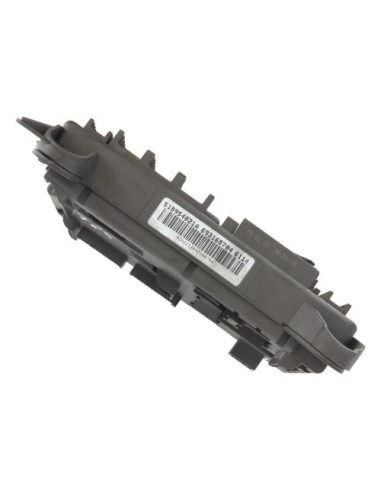 Porte fusible BMW X6 E71 PHASE 1 Diesel