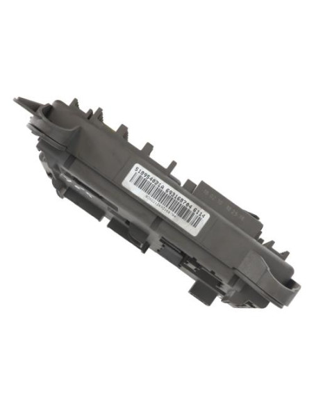 Porte fusible BMW X6 E71 PHASE 1 Diesel