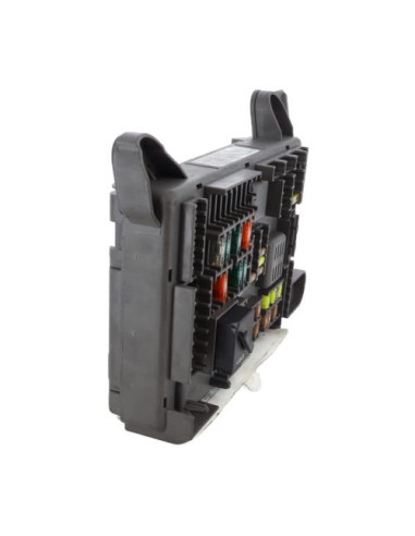 Porte fusible BMW X6 E71 PHASE 1 Diesel