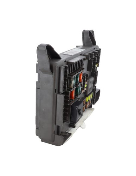 Porte fusible BMW X6 E71 PHASE 1 Diesel