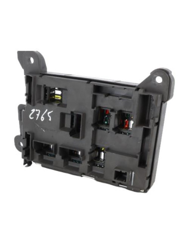 Porte fusible BMW X6 E71 PHASE 1 Diesel