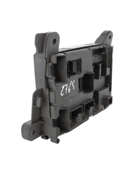 Porte fusible BMW X6 E71 PHASE 1 Diesel