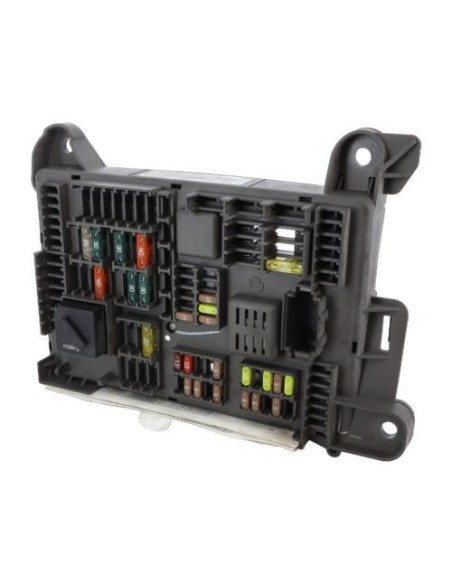 Porte fusible BMW X6 E71 PHASE 1 Diesel