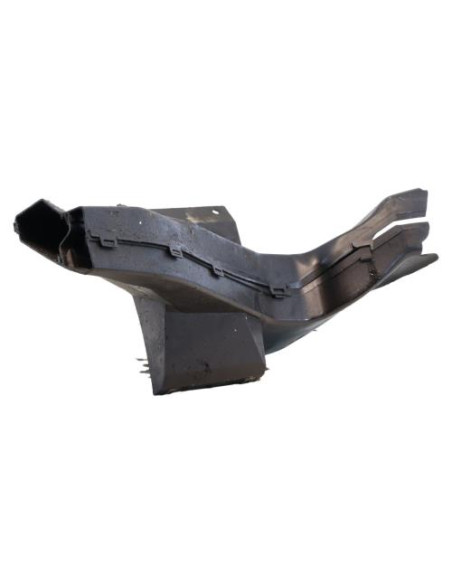 Conduite d'air BMW X5 E53 Diesel