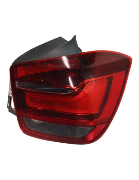 Feu arriere principal droit (feux) BMW SERIE 1 F20 PHASE 1 