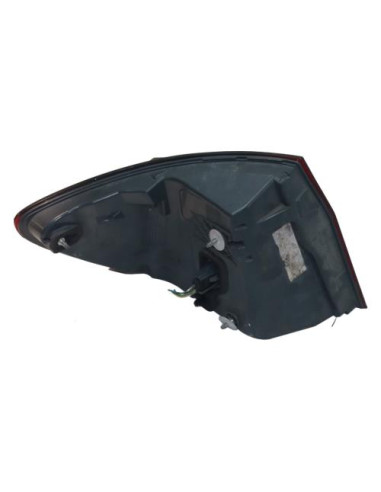 Feu arriere principal droit (feux) BMW SERIE 5 F10 PHASE 1 