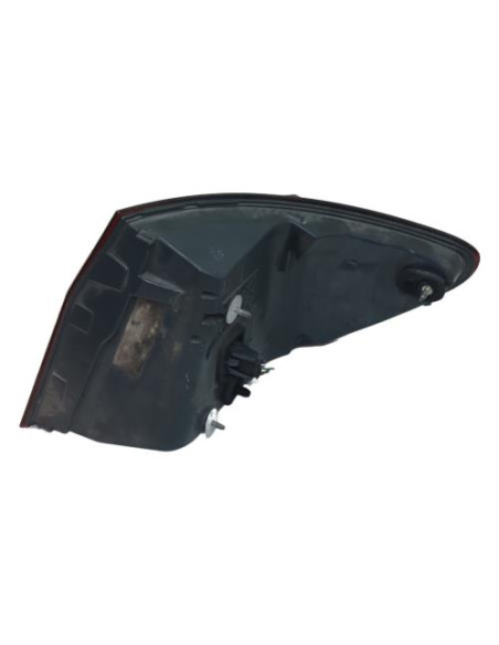 Feu arriere principal gauche (feux) BMW SERIE 5 F10 PHASE 1 