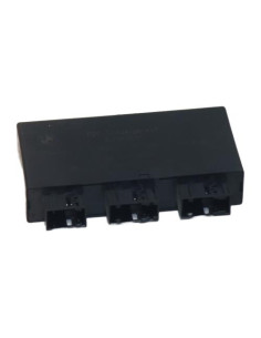 Boitier d'aide au stationnement BMW SERIE 5 E60 PHASE 2 