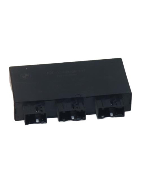 Boitier d'aide au stationnement BMW SERIE 5 E60 PHASE 2 