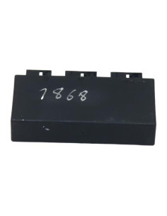 Boitier d'aide au stationnement BMW SERIE 5 E60 PHASE 2  2