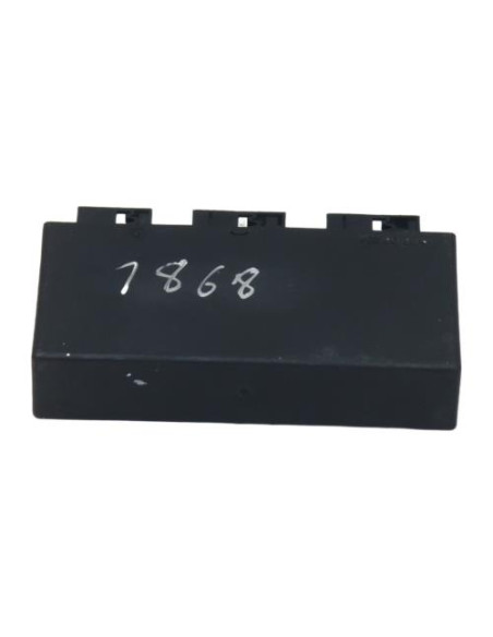 Boitier d'aide au stationnement BMW SERIE 5 E60 PHASE 2 