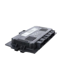 Calculateur BMW X6 E71 PHASE 1 Diesel 2