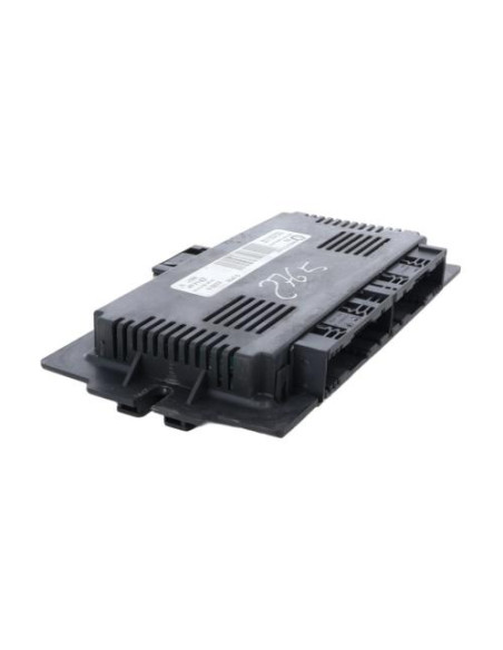 Calculateur BMW X6 E71 PHASE 1 Diesel