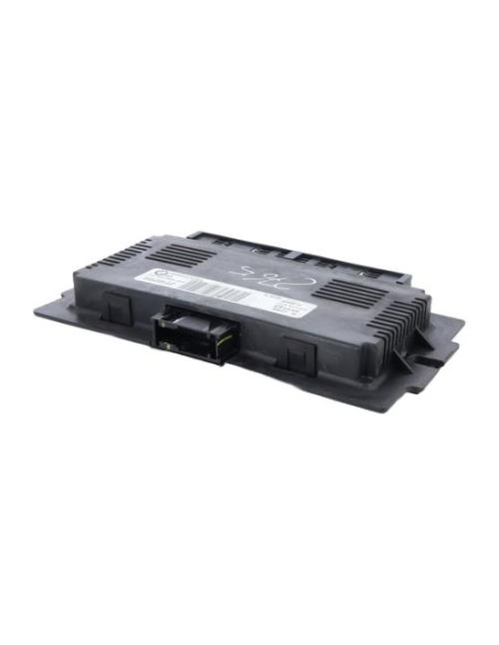 Calculateur BMW X6 E71 PHASE 1 Diesel