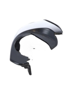 Retroviseur gauche BMW SERIE 3 F31 TOURING PHASE 1 BREAK Diesel