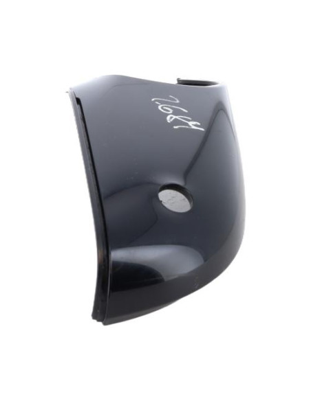 Retroviseur gauche BMW SERIE 3 F31 TOURING PHASE 1 BREAK Diesel