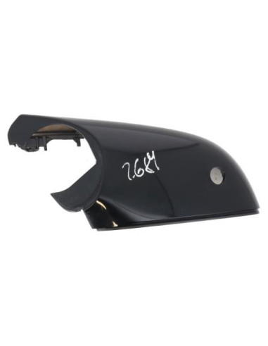 Retroviseur gauche BMW SERIE 3 F31 TOURING PHASE 1 BREAK Diesel