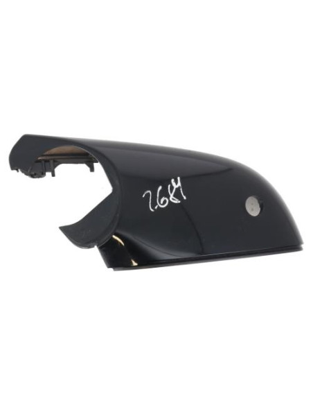 Retroviseur gauche BMW SERIE 3 F31 TOURING PHASE 1 BREAK Diesel